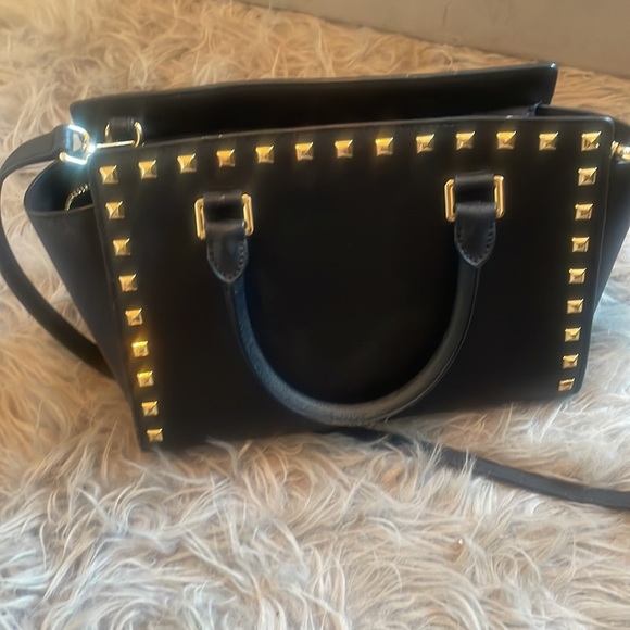 Michael kors - Picture 4 of 4